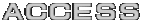 ACCESS