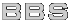 BBS 